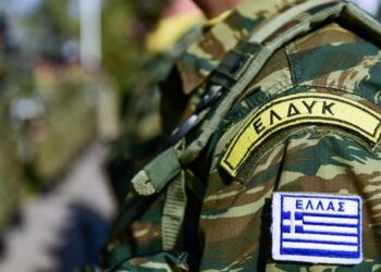 Άθλια θητεία στην ΕΛΔΥΚ – Να αρνηθούμε τη μετάθεση στην Κύπρο