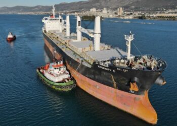 ΠΕΝΕΝ: Μην στέλνετε τα πληρώματα στο στόμα του λύκου σε αποστολές αυτοκτονίας!