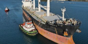 ΠΕΝΕΝ: Μην στέλνετε τα πληρώματα στο στόμα του λύκου σε αποστολές αυτοκτονίας!