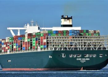 ΑΝΤΑΡΣΥΑ: Κανένα λιμάνι να μην εφοδιάζει το γενοκτονικό Ισραήλ-Συγκέντρωση τη Δευτέρα 14/7