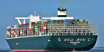 ΑΝΤΑΡΣΥΑ: Κανένα λιμάνι να μην εφοδιάζει το γενοκτονικό Ισραήλ-Συγκέντρωση τη Δευτέρα 14/7