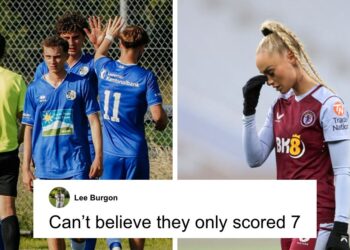 Να ξέρουμε που τα «ακουμπάμε»…