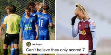 Να ξέρουμε που τα «ακουμπάμε»…