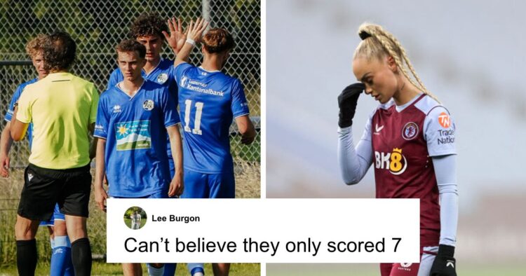 Να ξέρουμε που τα «ακουμπάμε»…