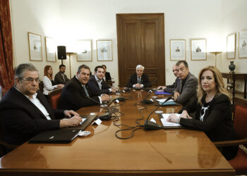 Δημοψήφισμα: Γιατί το «Όχι» κέρδισε, αλλά δεν νίκησε