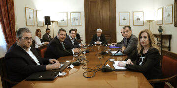 Δημοψήφισμα: Γιατί το «Όχι» κέρδισε, αλλά δεν νίκησε