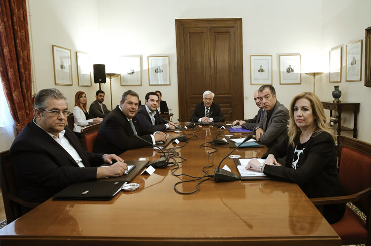 Δημοψήφισμα: Γιατί το «Όχι» κέρδισε, αλλά δεν νίκησε