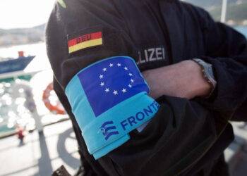 «Δεν χωράνε άλλοι»: Αναιρώντας τους ρατσιστικούς μύθους