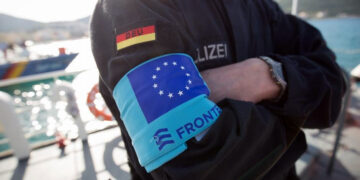 «Δεν χωράνε άλλοι»: Αναιρώντας τους ρατσιστικούς μύθους