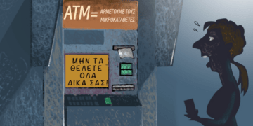 Σχόλια στο Ημίφως 26/7/2025