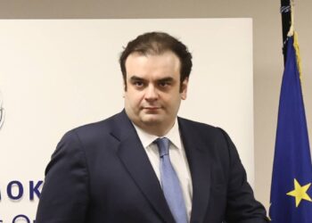Πλεόνασμα αφαίμαξης και ακρίβειας