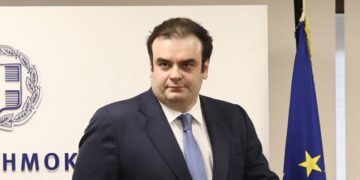 Πλεόνασμα αφαίμαξης και ακρίβειας