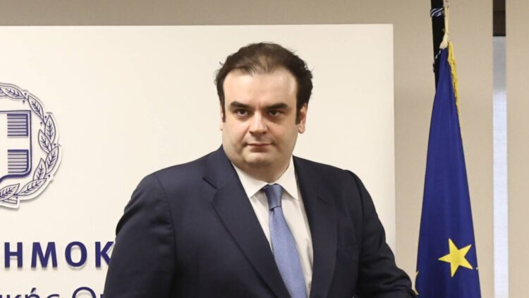 Πλεόνασμα αφαίμαξης και ακρίβειας