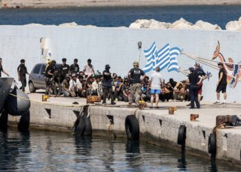 ΚΕΔΔΑ: Κάλεσμα σε σύσκεψη για το αντιπροσφυγικό νομοσχέδιο τη Δευτέρα 14/7