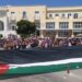 Μετά τη Σύρο, η σκυτάλη στη Ρόδο – Συγκέντρωση ενάντια στον τουρισμό της γενοκτονίας