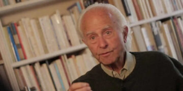 Πάμε γι’ άλλες «Ουτοπίες»