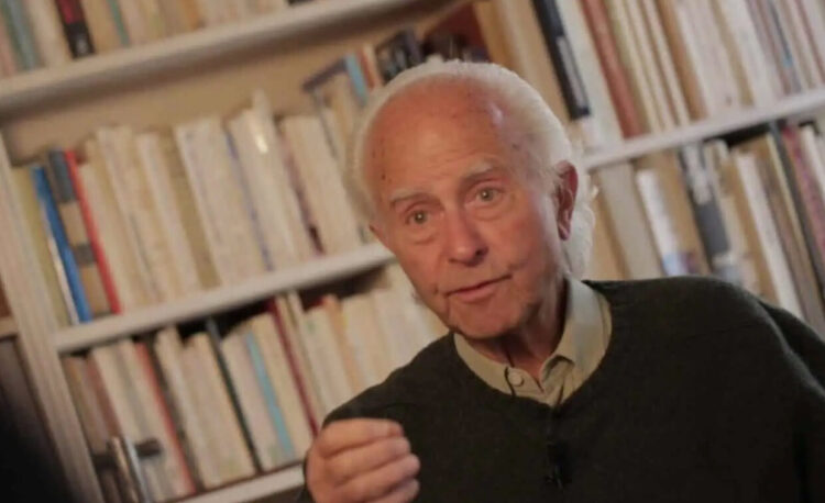 Πάμε γι’ άλλες «Ουτοπίες»