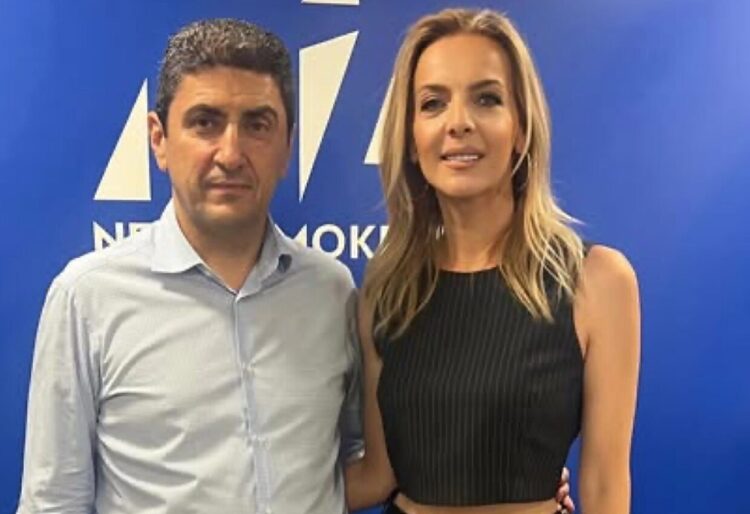 ΟΠΕΚΕΠΕ και η γαλάζια συμμορία με τις Ferrari: Το ψάρι βρομάει από το κεφάλι