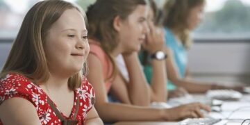 Παρεμβάσεις: Νέος νόμος αναδιάρθρωσης καταβαράθρωσης της Ειδικής Αγωγής