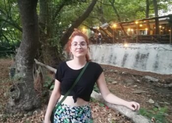 Έφυγε από τη ζωή η Εύα Ζουγανέλη-Χαρίζει ζωή σε άλλους με δωρεά οργάνων