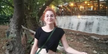 Έφυγε από τη ζωή η Εύα Ζουγανέλη-Χαρίζει ζωή σε άλλους με δωρεά οργάνων