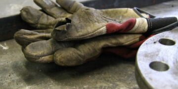 Σχόλιο νΚΑ: Τέλος στα εργοδοτικά εγκλήματα!