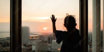 Ο Σκέρτσος και τα ηλιοβασιλέματα… «στο συρτάρι του μυαλού»