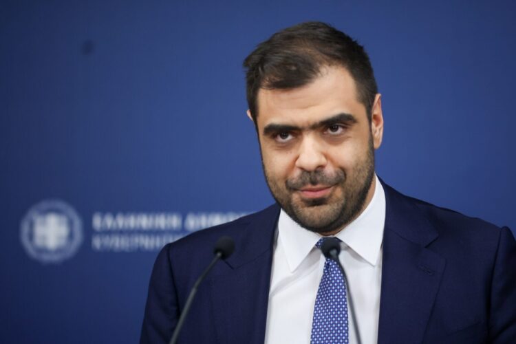 Ο μπαμπούλας της ΕΕ και το μπούλινγκ του Π. Μαρινάκη για τον θάνατο γυναίκας στην Αίγινα