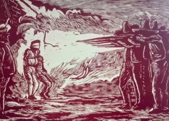 Πλωτίνος Ροδοκανάκης, ένας πρωτοπόρος του σοσιαλισμού στο Μεξικό