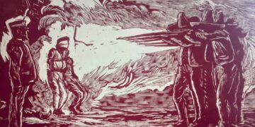 Πλωτίνος Ροδοκανάκης, ένας πρωτοπόρος του σοσιαλισμού στο Μεξικό