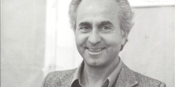 Ευτύχης Μπιτσάκης: Κομμουνιστής σε θεωρία και πράξη