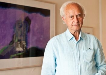 Για τον Ευτύχη Μπιτσάκη
