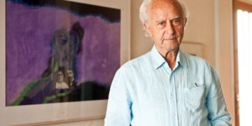 Για τον Ευτύχη Μπιτσάκη