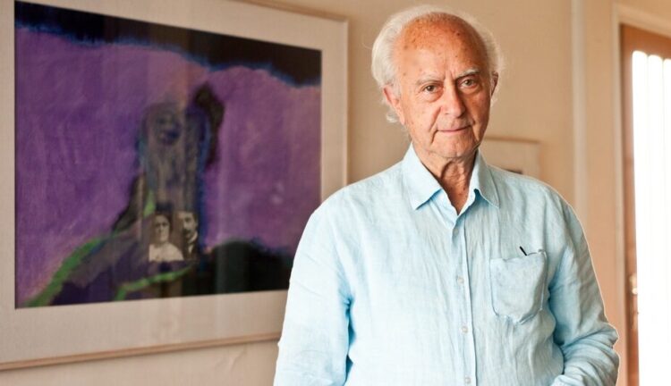 Για τον Ευτύχη Μπιτσάκη