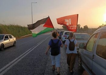 Η αστική αδιαλλαξία και η κομμουνιστική απάντηση