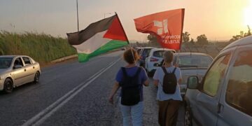 Η αστική αδιαλλαξία και η κομμουνιστική απάντηση