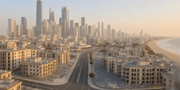 Οι Τραμπ και Νετανιάχου να «θαφτούν» στα βίντεο της ιστορίας