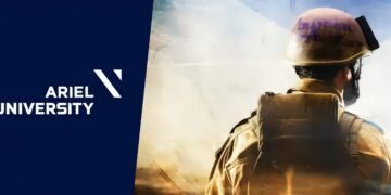 Αποσύρεται το Πάντειο Πανεπιστήμιο από το συνέδριο εγκληματολογίας λόγω συμμετοχής του «πανεπιστημίου της γενοκτονίας» Ariel