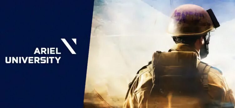 Αποσύρεται το Πάντειο Πανεπιστήμιο από το συνέδριο εγκληματολογίας λόγω συμμετοχής του «πανεπιστημίου της γενοκτονίας» Ariel