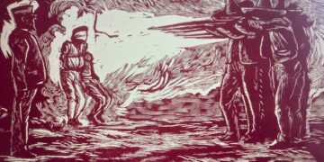 Πλωτίνος Ροδοκανάκης, ένας πρωτοπόρος του σοσιαλισμού στο Μεξικό