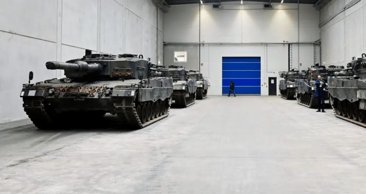 Κομμουνιστική Απελευθέρωση: Καμιά πολιτική-οικονομική και στρατιωτική συνεργασία με το κράτος του Ισραήλ