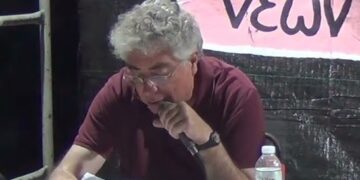 Γιάννης Μαρίνης