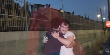 Κατέρρευσε η κυβερνητική σκευωρία