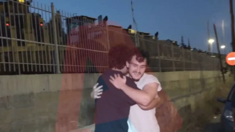 Κατέρρευσε η κυβερνητική σκευωρία