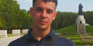 Μικέλ Μούτσα: «Κανονικότητα» η εργασιακή ζούγκλα