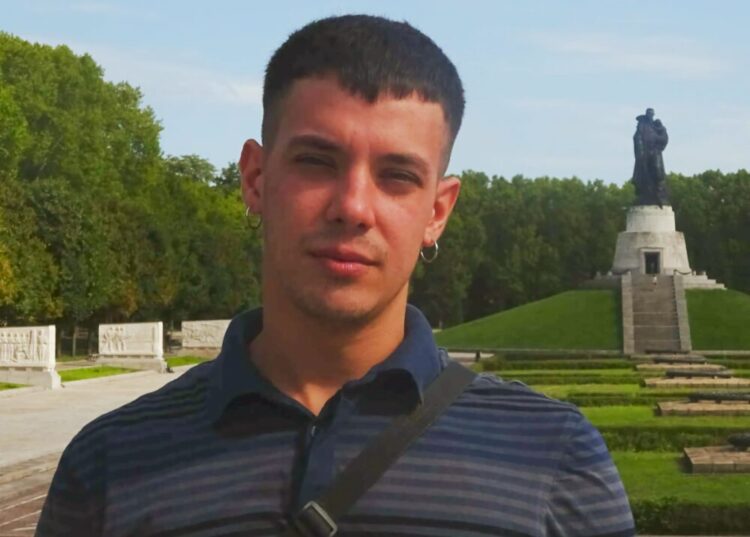 Μικέλ Μούτσα: «Κανονικότητα» η εργασιακή ζούγκλα