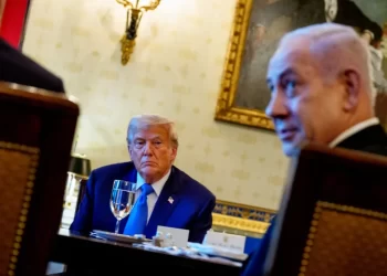 Καταιγισμός εγκλημάτων από το Ισραήλ, «ησυχία» από ΗΠΑ και ΕΕ