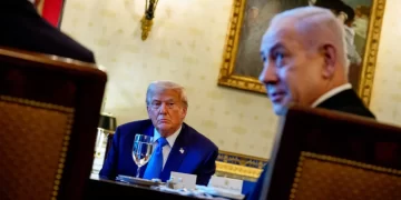 Καταιγισμός εγκλημάτων από το Ισραήλ, «ησυχία» από ΗΠΑ και ΕΕ