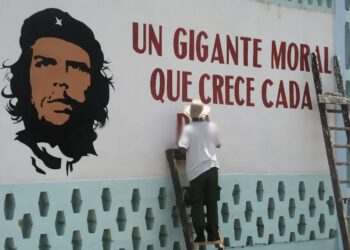 Ήρωες υπάρχουν και γεννιούνται
