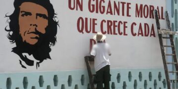 Ήρωες υπάρχουν και γεννιούνται